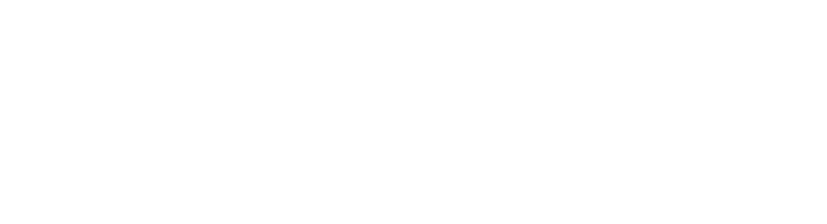 株式会社コアリス ホールディングス