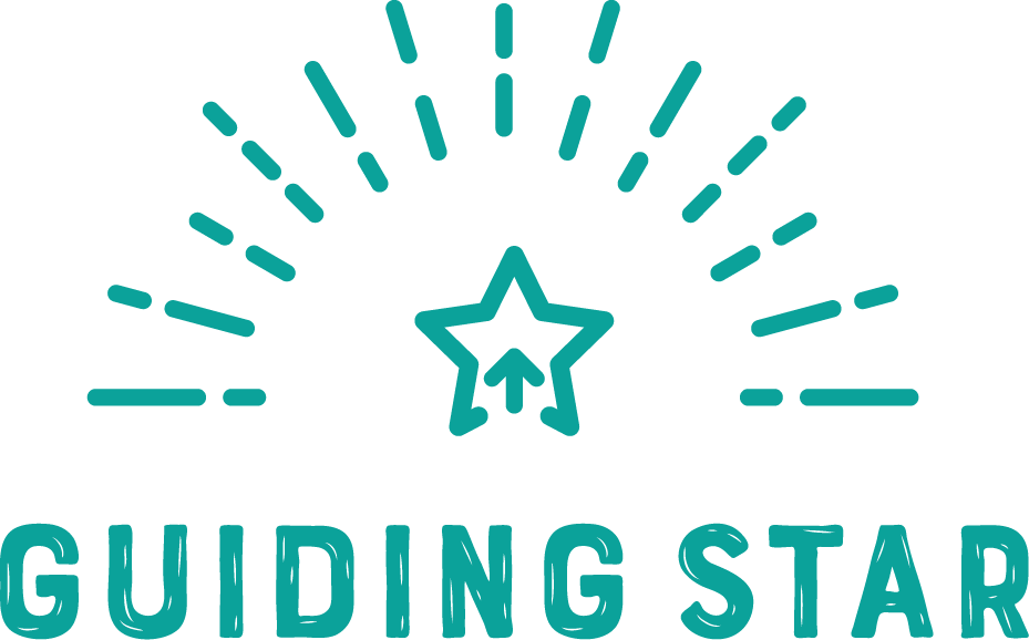 株式会社GUIDING STAR
