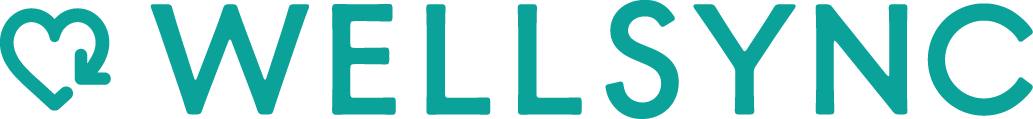 株式会社WELLSYNC
